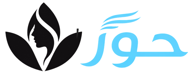 Mi tienda